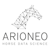 ARIONEO logo - Similar company to Equisense