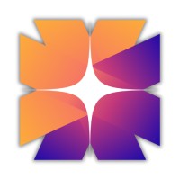 Bramont Trade logo - Similar company to Sedec - Secretaria Estadual De Desenvolvimento Econômico