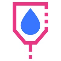 Advanced Mobile IV Charlotte logo - Similar company to Unstoppable Solutions