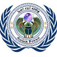وكالة أنباء آسيا logo - Similar company to Middle Eastern Visions Platform