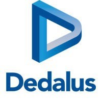 Dedalus Medizincontrolling logo - Similar company to Dedalus Latam