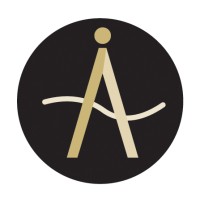 Addicks CPA Firm LLP logo - Similar company to Grad & Shoemaker, Cpa Firm