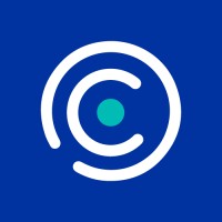 CERTIS Therapeutics logo - Similar company to Myotact