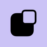 Extendify logo - Similar company to Mariadb Foundation