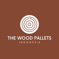 The Wood Pallets logo - Similar company to Inclt