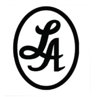 Les Amis logo - Similar company to Student Counselling Cell, Punjab Engineering College (Scc-Pec)