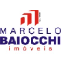 Marcelo Baiocchi Imóveis