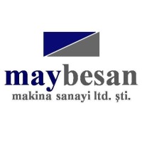 MAYBESAN MAKİNA MADEN İNŞAAT SAN. VE TİC. LTD. ŞTİ. logo - Similar company to Facelift Mühendislik Asansör  San. Tic. Ltd. Şti.
