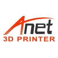 Shenzhen Anet Technology Co., Ltd. logo - Similar company to Xjcsensor