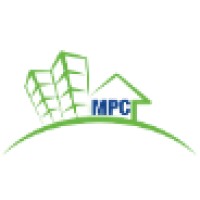 MPC General Contracting logo - Similar company to Mpc Builders