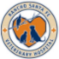 Rancho Santa Fe Veterinary Hospital Of Solana Beach
