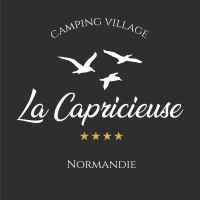 Yelloh Village La Capricieuse