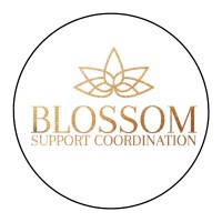 Blossom Support Coordination, LLC logo - Similar company to Credentech Partners