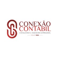 SC Conexão Contábil logo - Similar company to Public Escritorio De Contabilidade