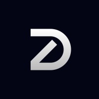 ZERODEV logo - Similar company to Uravo