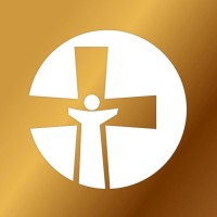 Hospicio & Home Care San Lucas logo - Similar company to Vivian Solivan