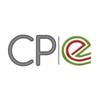 Consultoria Portuguesa de Energia logo - Similar company to Agrumi Consultoria