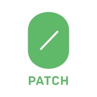0patch logo - Similar company to Hack Protect