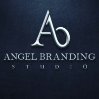 Angel Branding Studio logo - Similar company to Studio Abhinay