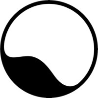 Sunnyside Agency logo - Similar company to Asik Creative