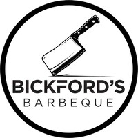 Bickford's BBQ