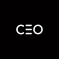 CEO logo - Similar company to Ceo