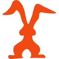 HASENÖHRL logo - Similar company to C. Bergmann Kg