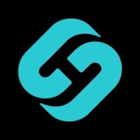 Hintsol logo - Similar company to Creative Bundlez