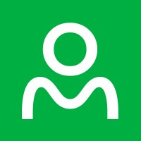 Open Mesh - a Datto Company logo - Similar company to Openmesh