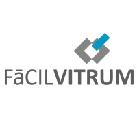 Fácilvitrum