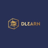 DL3ARN logo - Similar company to Dl3 Properties, Llc