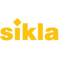 Sikla BV logo - Similar company to Ideceu B.V.