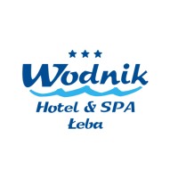 Hotel Wodnik logo - Similar company to Groningen Digital Business Centre (Gdbc) - Rug