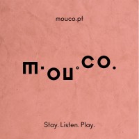 M.Ou.Co. logo - Similar company to Teppe