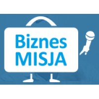 Biznes Misja logo - Similar company to Rada Polskich Przedsiębiorców Globalnych
