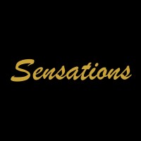 Sensations Limited logo - Similar company to Salute