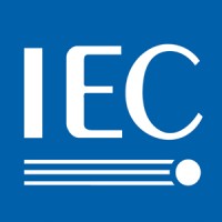 IEC (International Electrotechnical Commission) logo - Similar company to Msg Plaut Austria Gmbh
