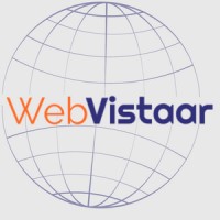 Webvistaar