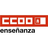 Federación de Enseñanza de CCOO CLM logo - Similar company to Gestdep