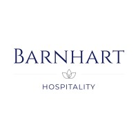 Barnhart Hospitality logo - Similar company to Amara Capital Group