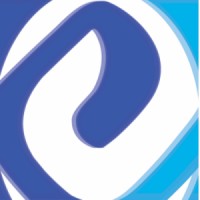 e-forensics inc logo - Similar company to Total Digital Security