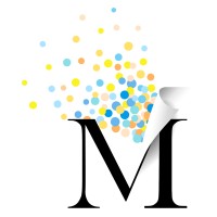Marryment logo - Similar company to Burst Event Company, Llc
