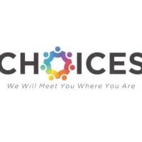 CHOICES logo - Similar company to Romanto Energy