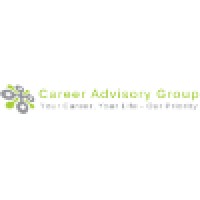 The Career Advisory Group logo - Similar company to Simia Capital