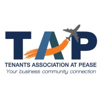 Tenants Association at Pease logo - Similar company to Catapult Seacoast