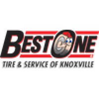 Best One Tire Of Knoxville logo - Similar company to Sra