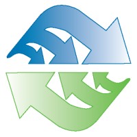 McIntire Management Group logo - Similar company to Ms Dept. Of Environmental Quality (Mdeq)