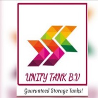 Unity Tank B.V logo - Similar company to Experts Refuge
