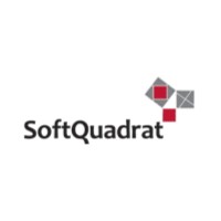 SoftQuadrat GmbH logo - Similar company to Aecorsoft, Inc.