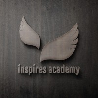 Inspires Academy logo - Similar company to Healgia